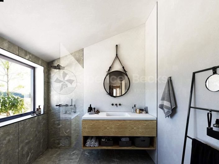 Image No.2-4 Bed House for sale