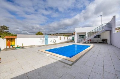 bd67591c-4ab6-3bd4-df46-44a963ceba26