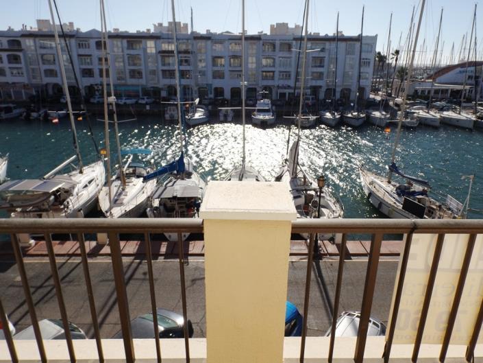 Image No.3-3 Bed Apartment for sale