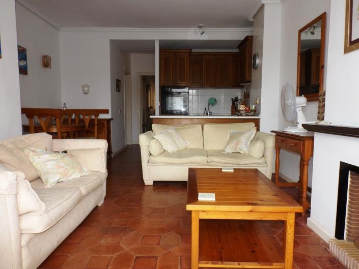 Image No.7-3 Bed Apartment for sale