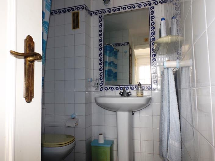 Image No.14-3 Bed Apartment for sale