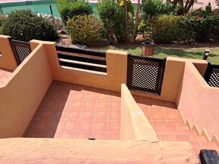 Image No.3-1 Bed Apartment for sale