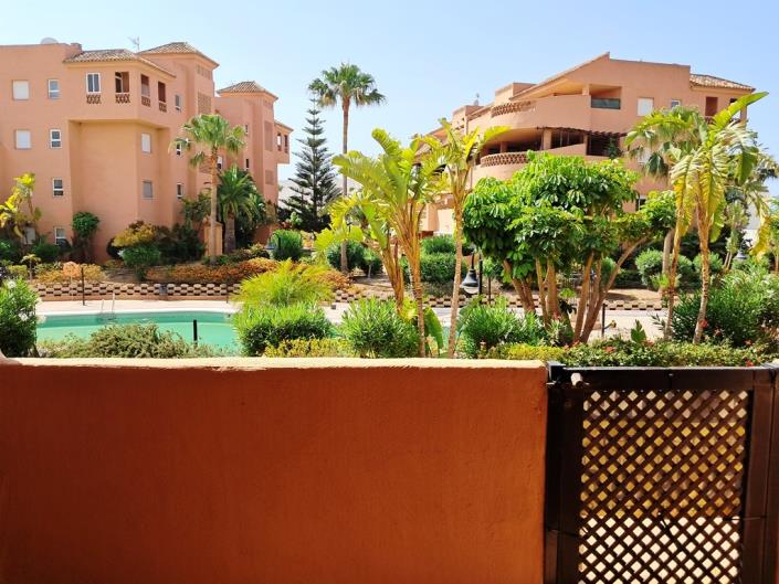 Image No.5-1 Bed Apartment for sale