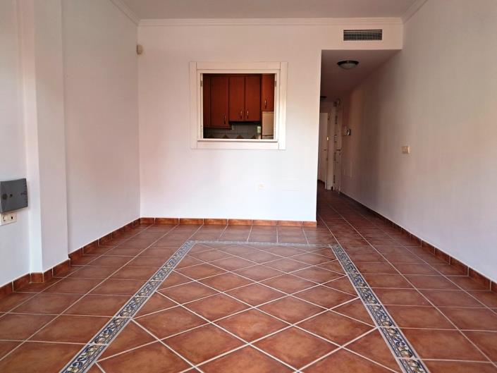 Image No.6-1 Bed Apartment for sale