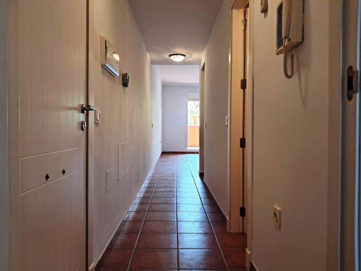 Image No.10-1 Bed Apartment for sale