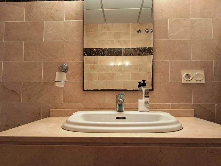 Image No.14-1 Bed Apartment for sale