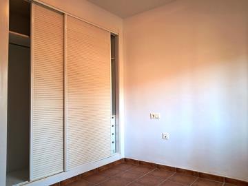 12-Dorm