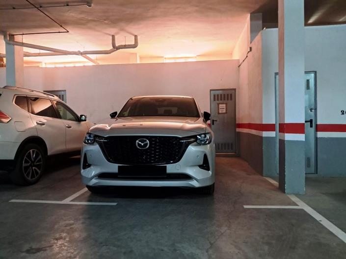 Image No.15-1 Bed Apartment for sale