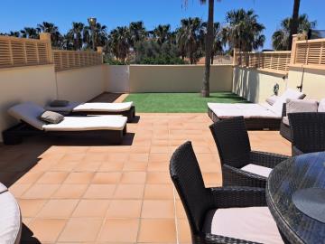 06-Terraza