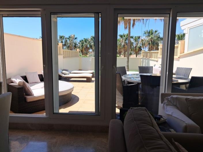 Image No.9-5 Bed Townhouse for sale