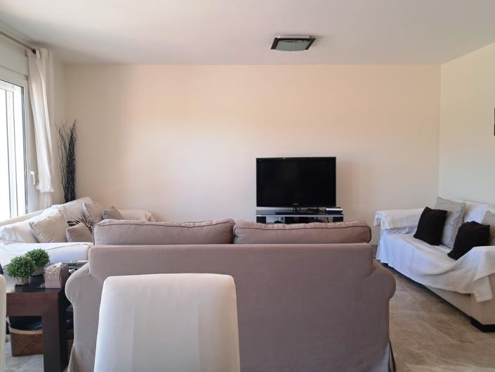 Image No.13-5 Bed Townhouse for sale