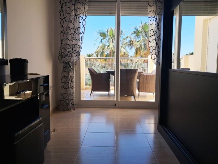 Image No.23-5 Bed Townhouse for sale