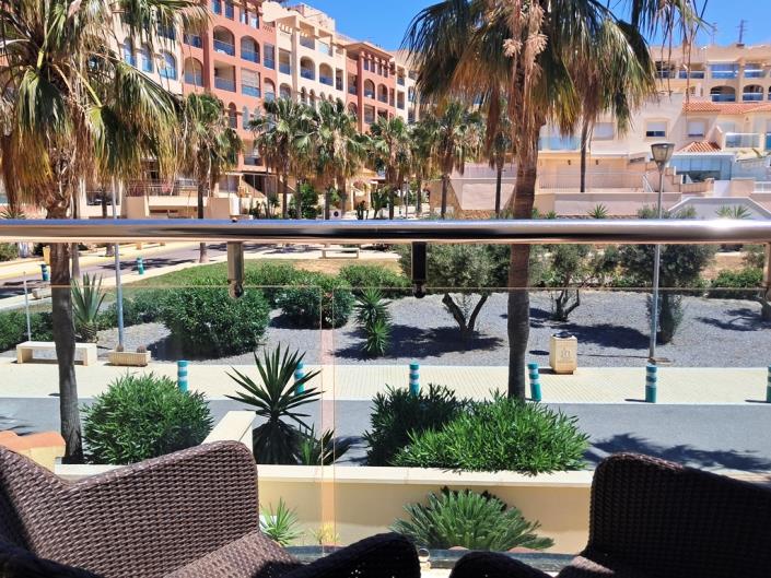 Image No.29-5 Bed Townhouse for sale