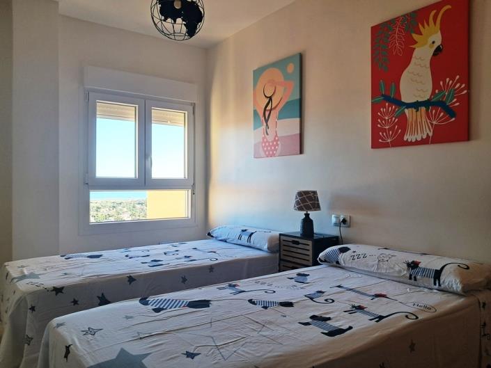 Image No.16-2 Bed Apartment for sale