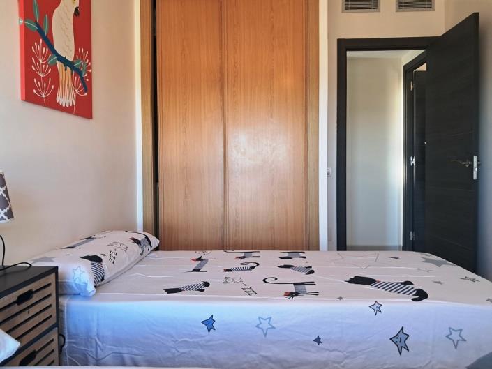 Image No.18-2 Bed Apartment for sale