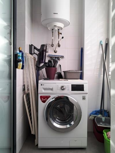 Image No.23-2 Bed Apartment for sale