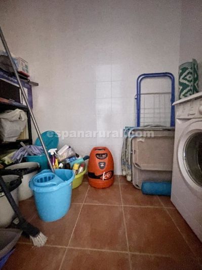 Image No.12-3 Bed Apartment for sale