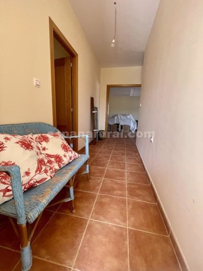 Image No.2-3 Bed Apartment for sale