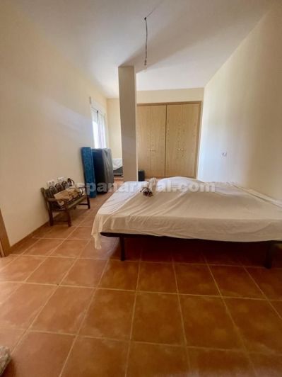 Image No.4-3 Bed Apartment for sale