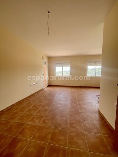 Image No.13-3 Bed Apartment for sale