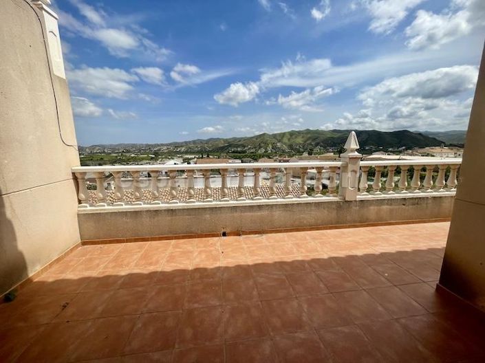 Image No.14-3 Bed Apartment for sale