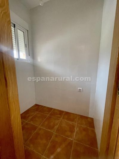 Image No.5-3 Bed Apartment for sale