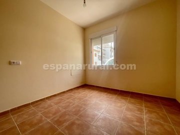 xml38259
