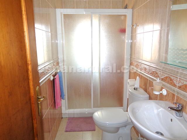 Image No.25-10 Bed Country House for sale