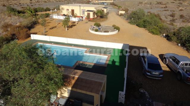 Image No.29-10 Bed Country House for sale