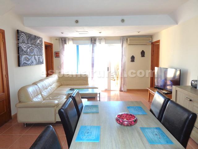 Image No.3-10 Bed Country House for sale