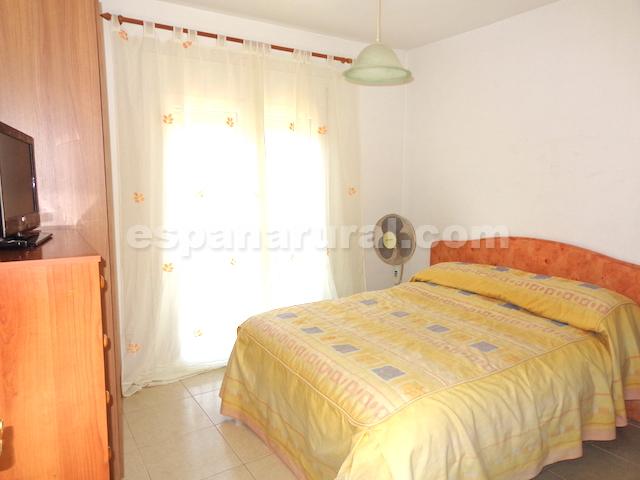 Image No.5-10 Bed Country House for sale