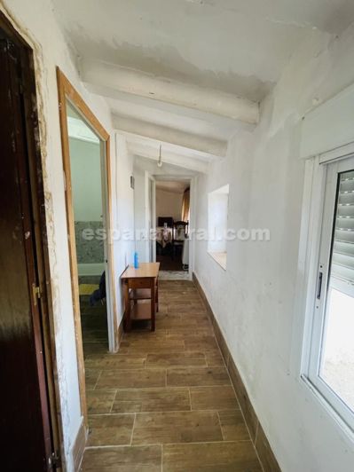 Image No.14-3 Bed Country House for sale