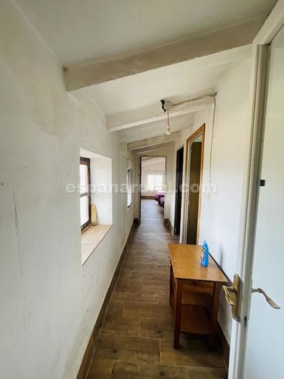 Image No.9-3 Bed Country House for sale