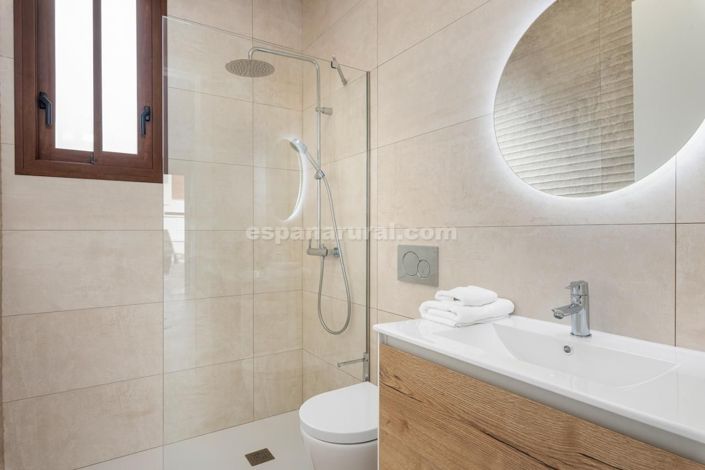 Image No.14-3 Bed Villa for sale