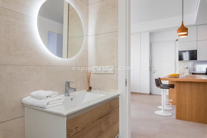 Image No.15-3 Bed Villa for sale