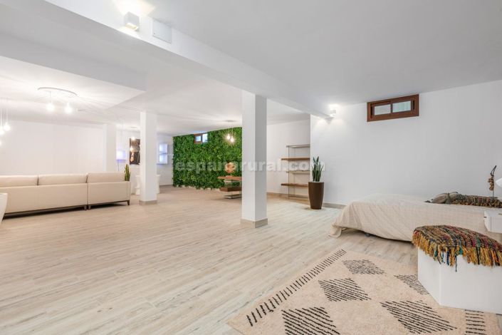 Image No.16-3 Bed Villa for sale