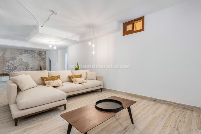 Image No.17-3 Bed Villa for sale