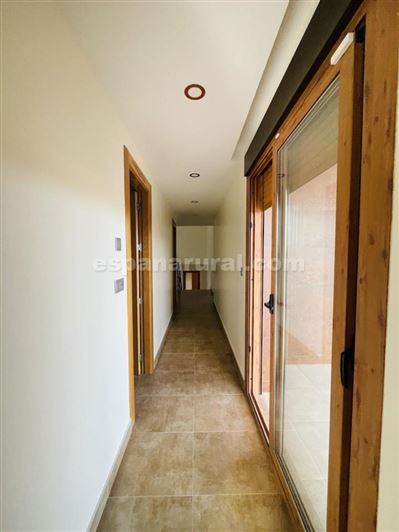 Image No.13-5 Bed Villa for sale