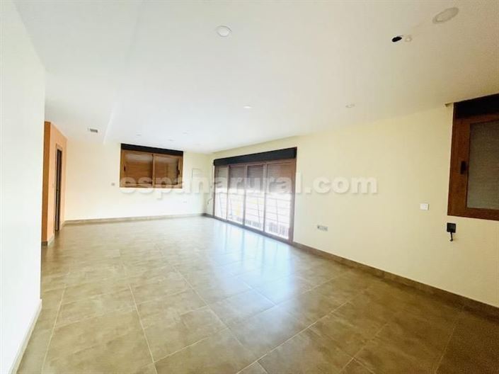 Image No.15-5 Bed Villa for sale