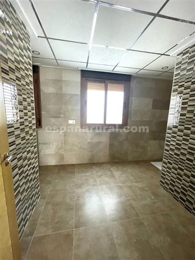 Image No.16-5 Bed Villa for sale