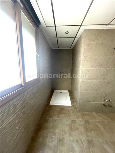 Image No.20-5 Bed Villa for sale