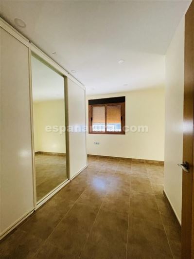 Image No.22-5 Bed Villa for sale