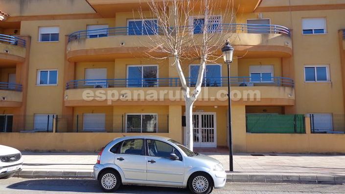 Image No.14-2 Bed Apartment for sale