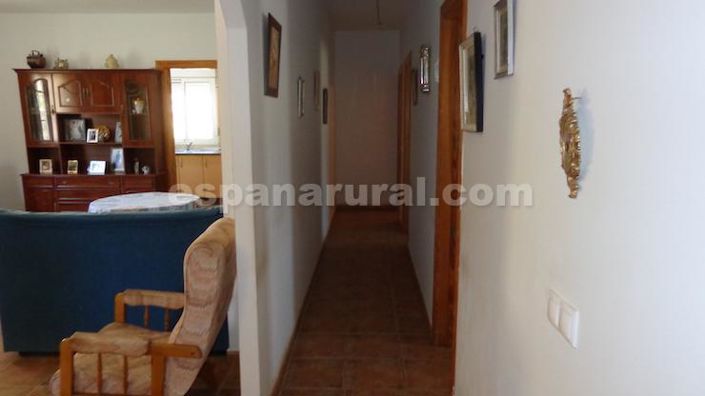 Image No.3-2 Bed Villa for sale