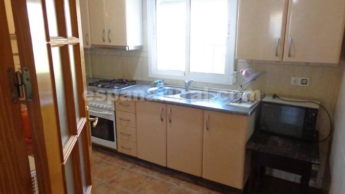 Image No.7-2 Bed Villa for sale