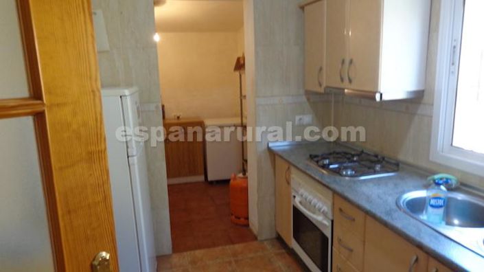 Image No.8-2 Bed Villa for sale