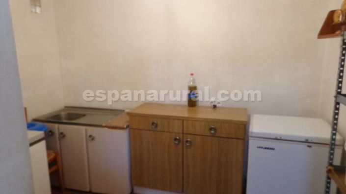 Image No.9-2 Bed Villa for sale