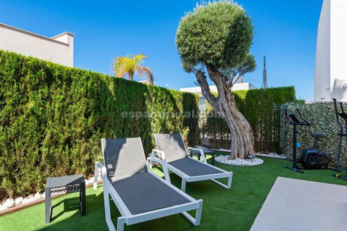 Image No.13-4 Bed Villa for sale