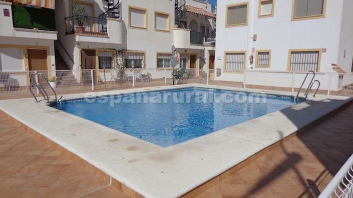 Image No.1-2 Bed Apartment for sale