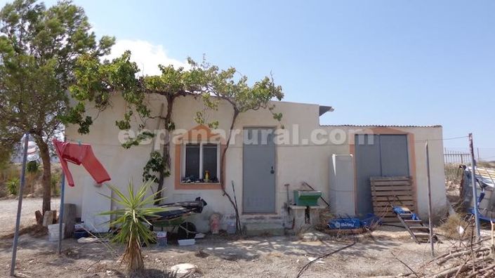 Image No.10-3 Bed Country House for sale